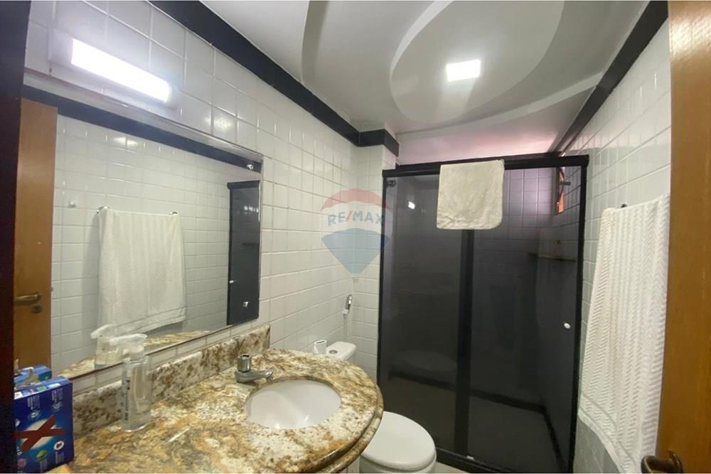 Duplex - Venda - João Pessoa , Paraíba - 12.jpg - 720861074-48