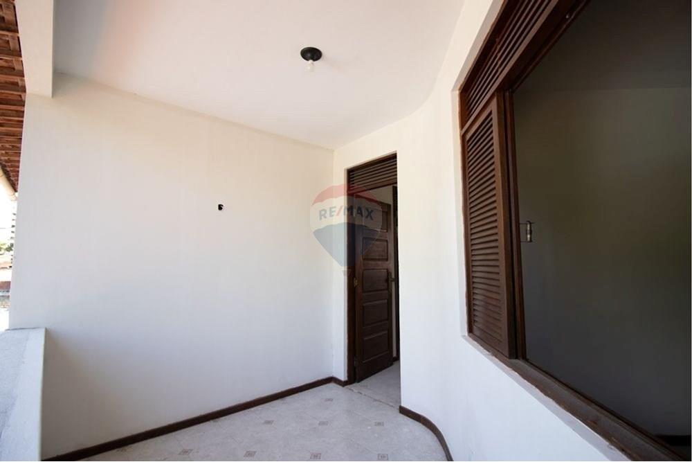 Casa - Alugar - Natal , Rio Grande do Norte - WhatsApp Image 2025-10-27 at 11.29.21 (43).jpeg - 720891047-74