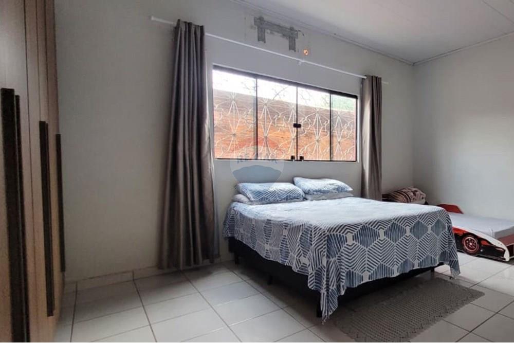 Casa - Venda - Cacoal , Rondônia - 109.jpg - 722311002-12