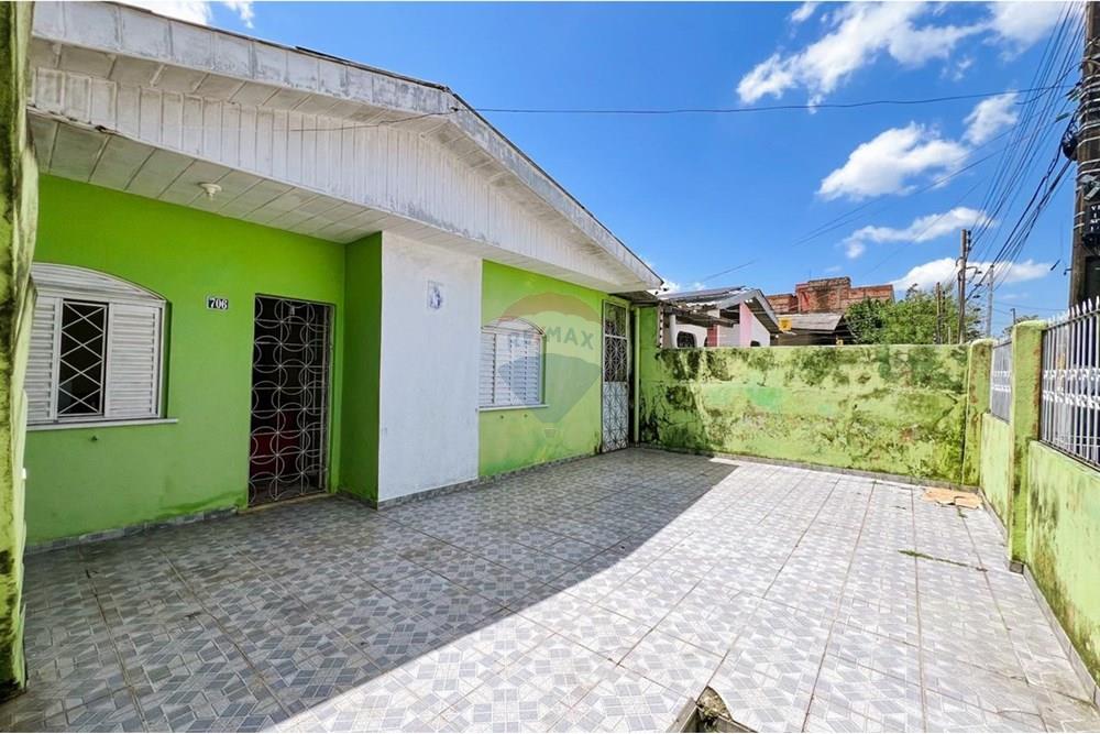 Casa - Venda - Manaus , Amazonas - WhatsApp Image 2025-11-13 at 15.28.40.jpeg - 720661018-26