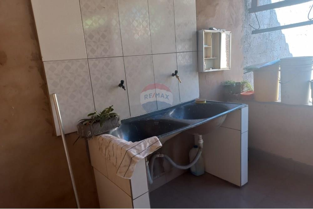 Casa - Venda - Rondonópolis , Mato Grosso - Imagem do WhatsApp de 2025-10-27 à(s) 22.29.55_392582e1.jpg - 722261001-74