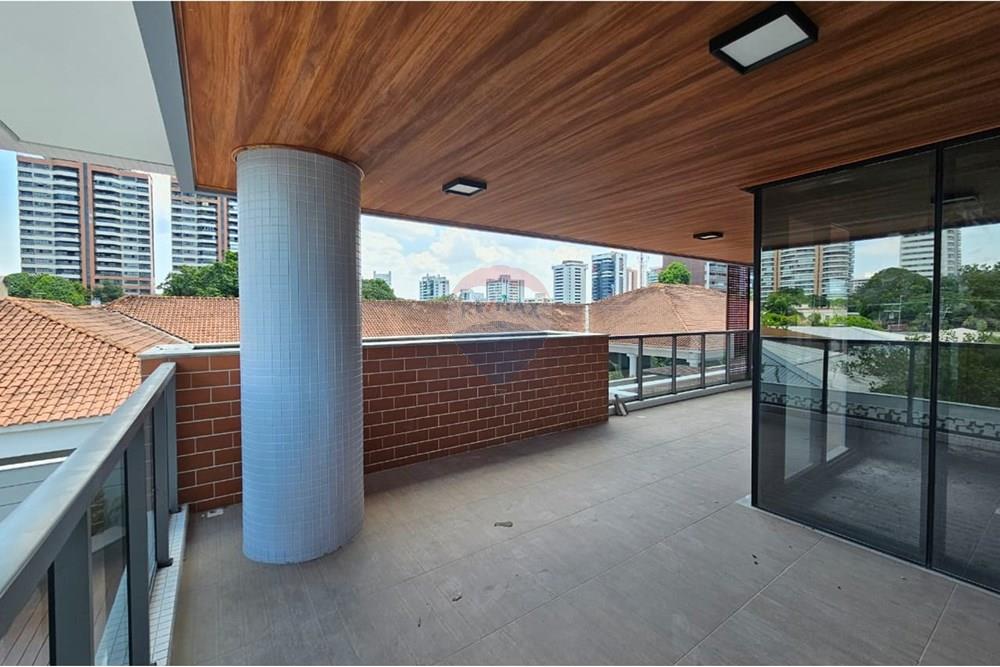 Apartamento - Venda - Manaus , Amazonas - WhatsApp Image 2025-09-12 at 14.37.42.jpeg - 720401005-57