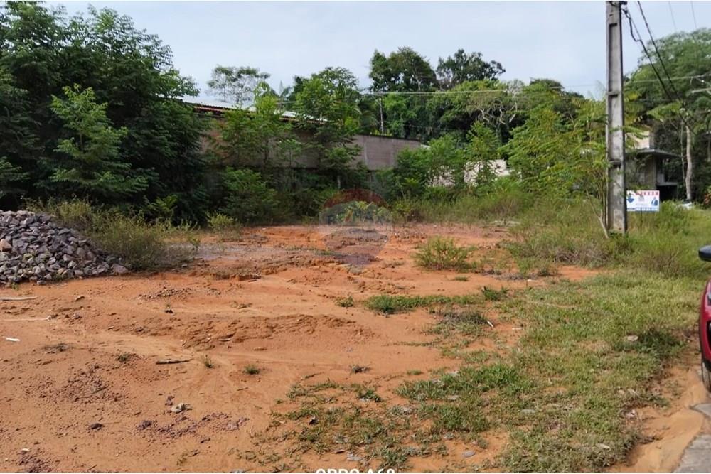 Terreno - Venda - Manaus , Amazonas - WhatsApp Image 2025-09-08 at 15.31.53.jpeg - 722101006-27