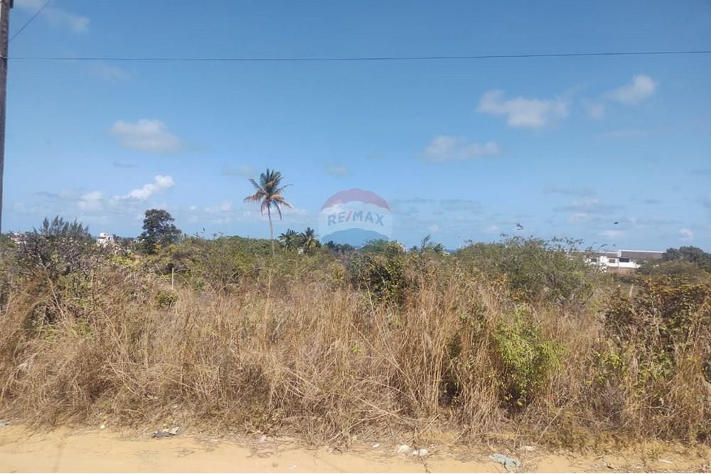 Terreno - Venda - Conde , Paraíba - WhatsApp Image 2025-11-21 at 14.00.33 (1).jpeg - 720871031-90