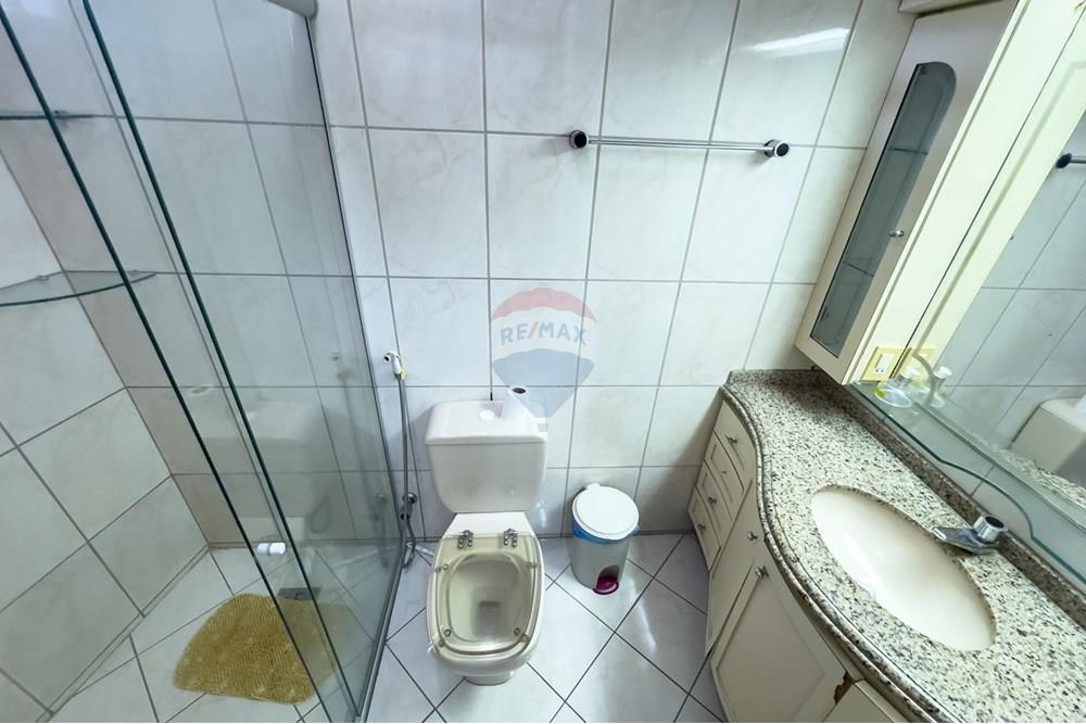 Casa - Venda - Fortaleza , Ceará - WC_SUITE_4_PAX-3750.jpg - 721621014-159