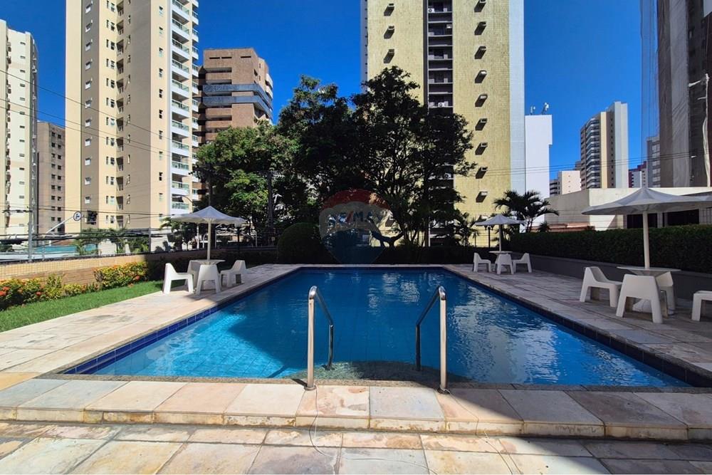 Apartamento - Venda - Fortaleza , Ceará - WhatsApp Image 2026-01-13 at 13.41.05 (3).jpeg - 721621127-31