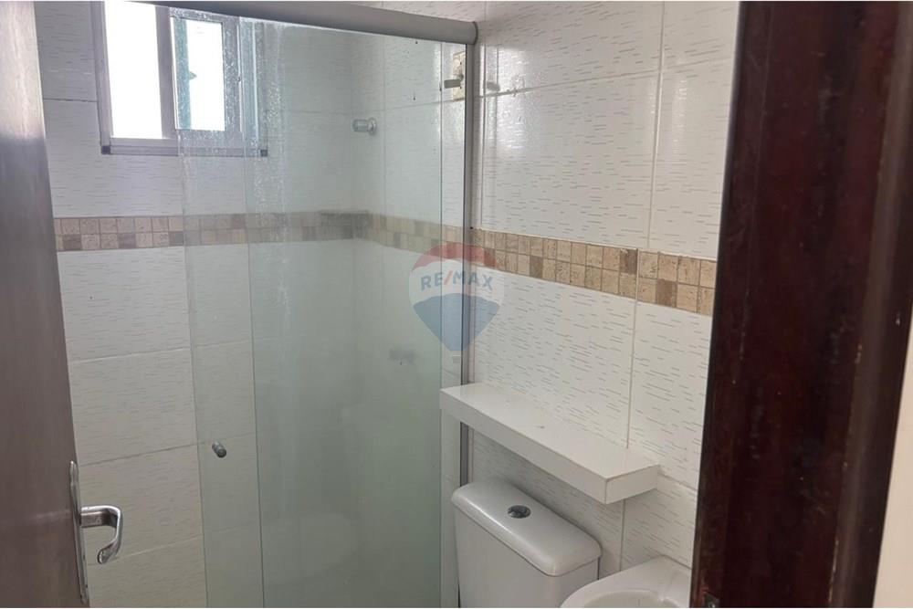 Casa - Venda - Conde , Paraíba - 1ded44e2-04d9-4b62-939c-04930ed9d376.jpg - 720871056-30