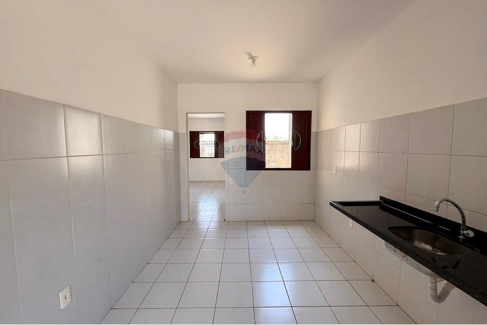 Casa - Venda - Parnamirim , Rio Grande do Norte - FOTO 15.jpg - 720811040-30