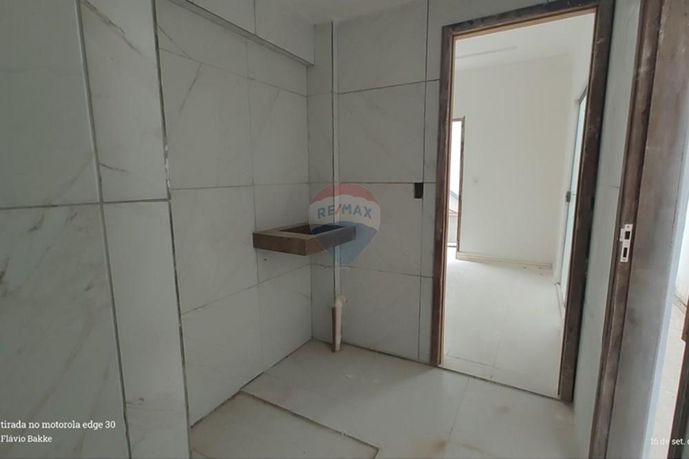 Casa - Venda - Conde , Paraíba - IMG_20250916_124322182.jpg - 720871050-26