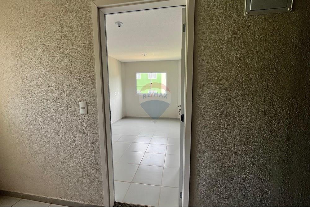 Apartamento - Alugar - Lucas do Rio Verde , Mato Grosso - WhatsApp Image 2025-09-24 at 13.10.57.jpeg - 722231014-12