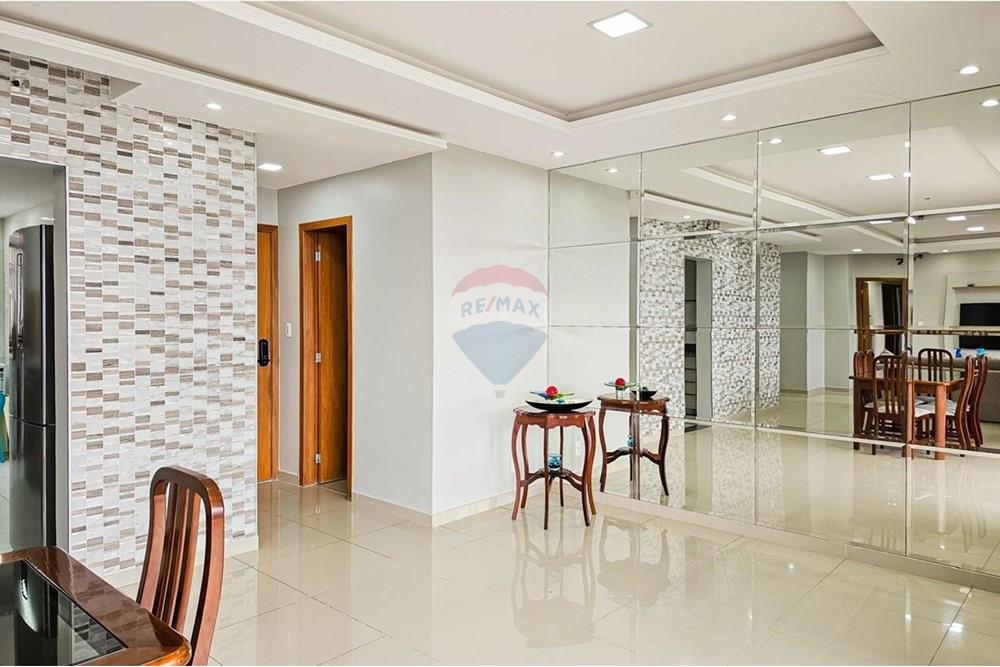 Apartamento - Venda - Manaus , Amazonas - a73b774f-7f24-4f5f-bd2f-b508d7415310.jpeg - 720721006-106