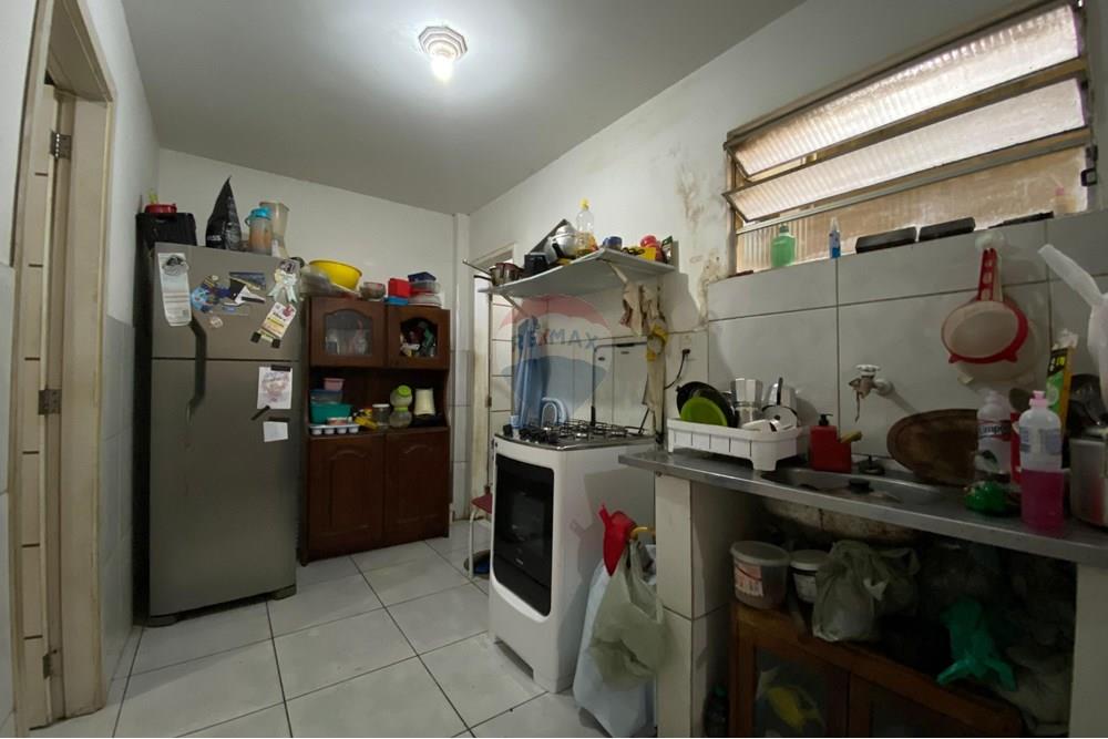 Casa - Venda - Belém , Pará - IMG-20250811-WA0015.jpg - 720921028-90