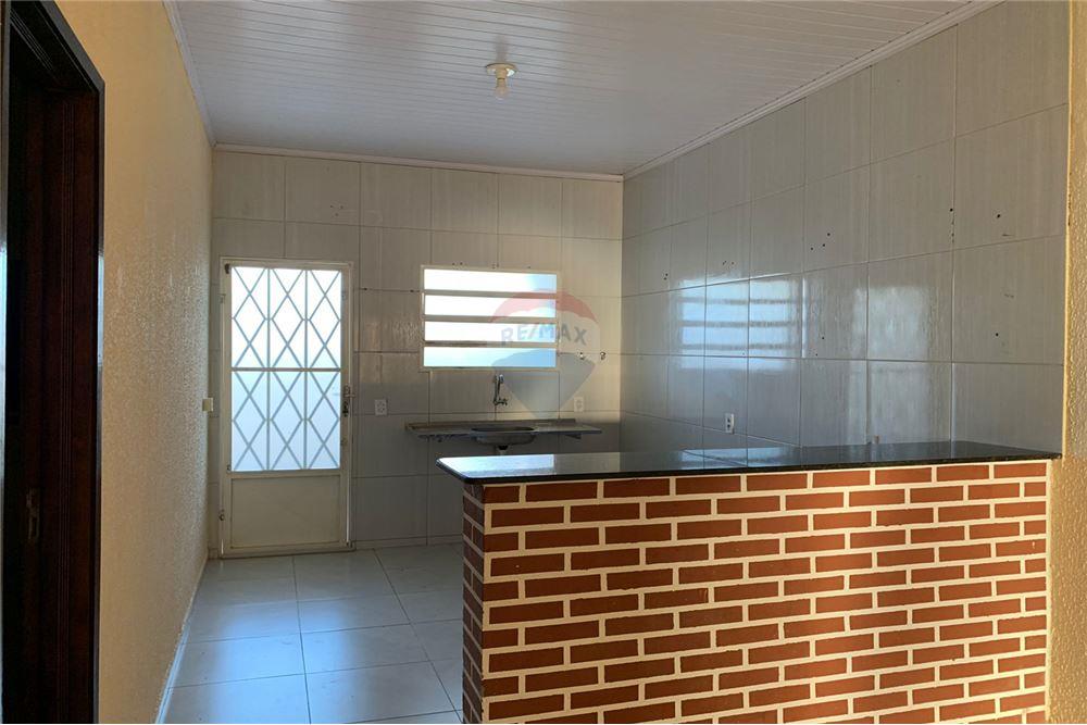 Casa - Venda - Iguatu , Ceará - 12 - 720931002-391