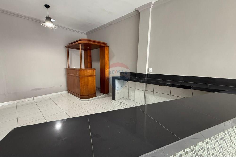 Casa - Alugar - Paragominas , Pará - 48fd9309-cad0-4a0b-99bd-3948a6567d71.jpg - 721851017-61