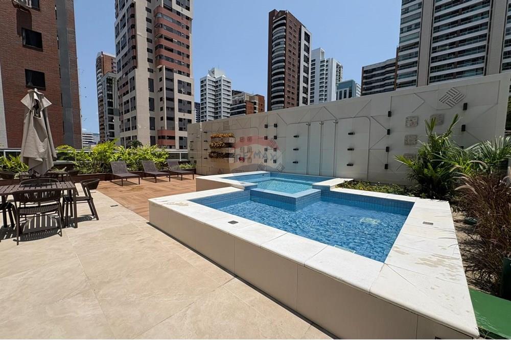 Apartamento - Venda - Fortaleza , Ceará - WhatsApp Image 2025-09-09 at 17.44.35 (4).jpeg - 722031083-13