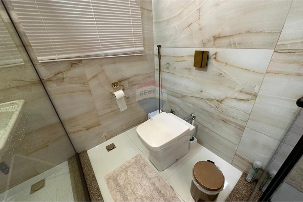 Sobrado - Venda - Araguaína , Tocantins - WhatsApp Image 2025-03-26 at 12.21.44 (1).jpeg - 720991008-65