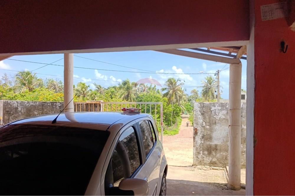 Casa - Venda - Trairi , Ceará - WhatsApp Image 2026-02-28 at 11.09.37 (2).jpeg - 722341005-58