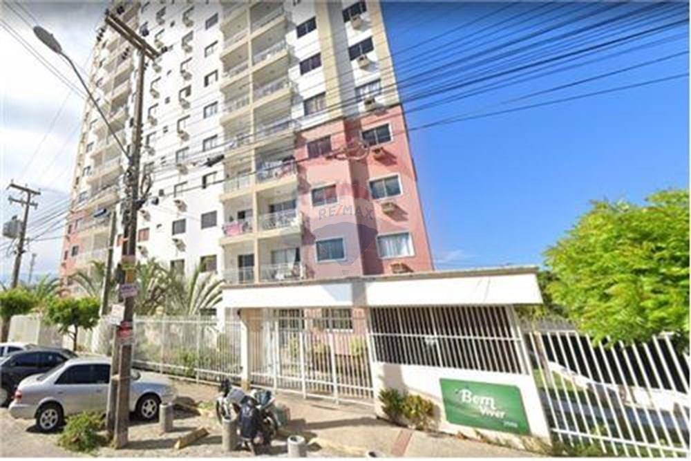 Apartamento - Venda - Fortaleza , Ceará - L_946cced4b56649baa92c6923f5c45625.jpg - 721621025-98