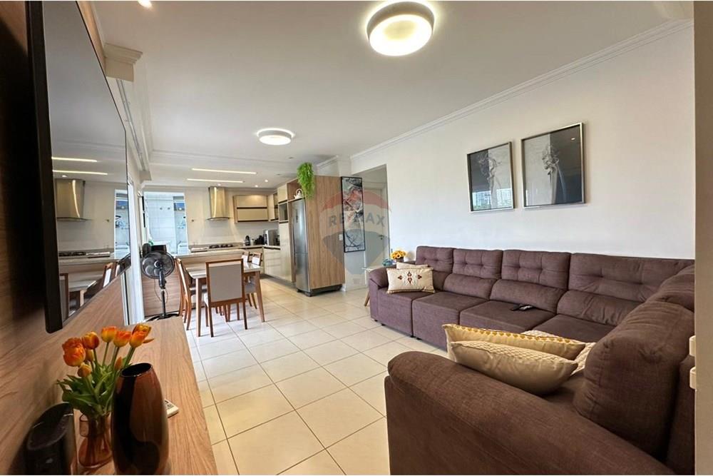 Apartamento - Venda - Manaus , Amazonas - IMG-20251126-WA0021.jpg - Sala - 720721004-180