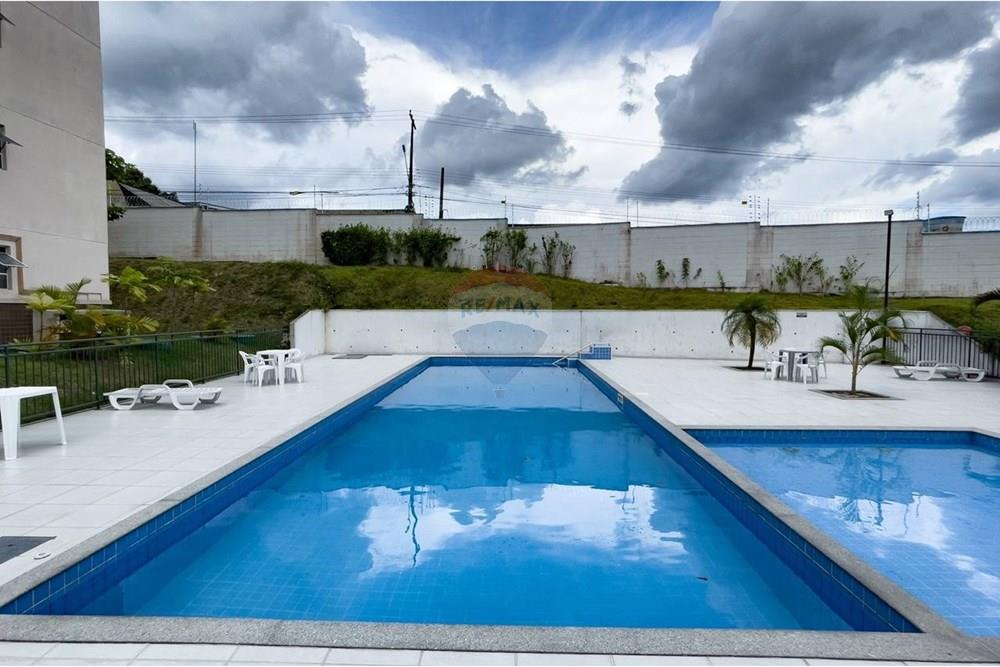 Apartamento - Venda - Manaus , Amazonas - Imagem do WhatsApp de 2025-11-06 à(s) 15.32.15_259c0ca7.jpg - 720401002-111