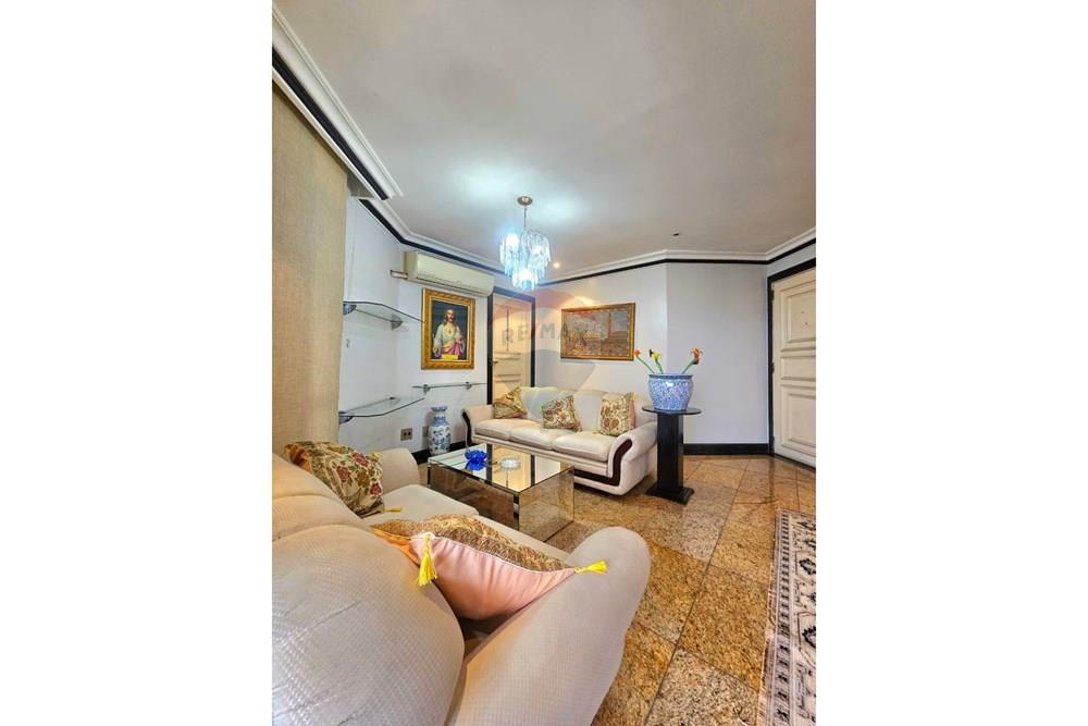 Apartamento - Venda - Manaus , Amazonas - WhatsApp Image 2026-01-27 at 14.40.50 (2).jpeg - 720401007-168