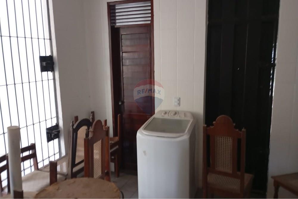 Casa Comercial - Alugar - Fortaleza , Ceará - F21.jpeg - 721621015-165