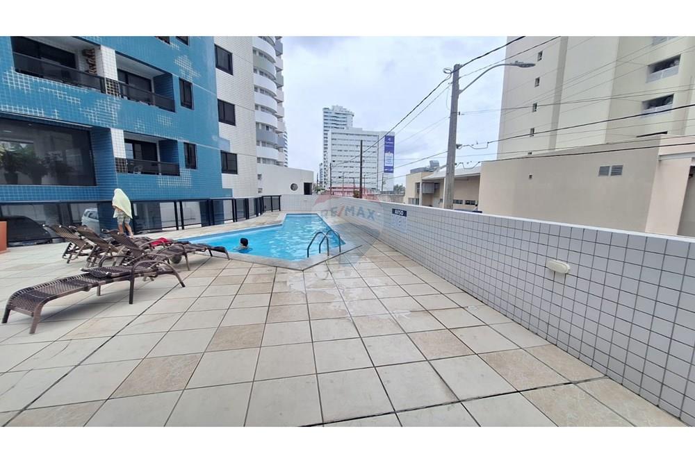 Apartamento - Alugar - Natal , Rio Grande do Norte - WhatsApp Image 2026-02-02 at 20.43.16.jpeg - 720891151-69