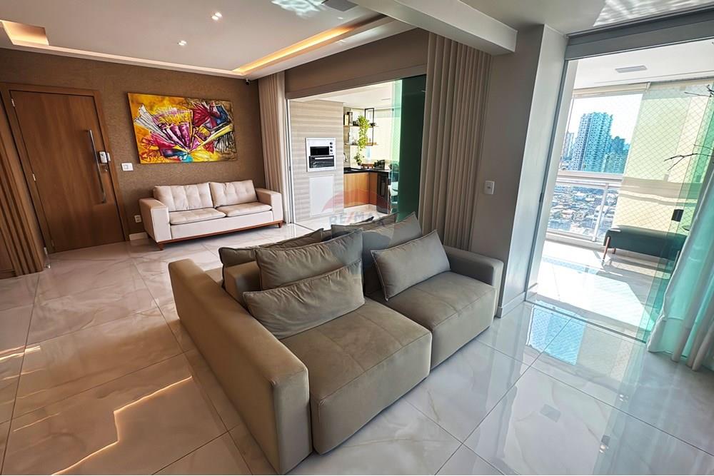 Residenziale - Appartamento - Belém , Pará - BR - IMG_1460.jpg - 720671060-47