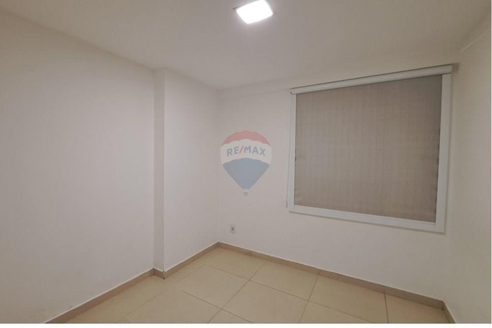 Apartamento - Venda - João Pessoa , Paraíba - 20251001_140231.jpg - 720471020-62