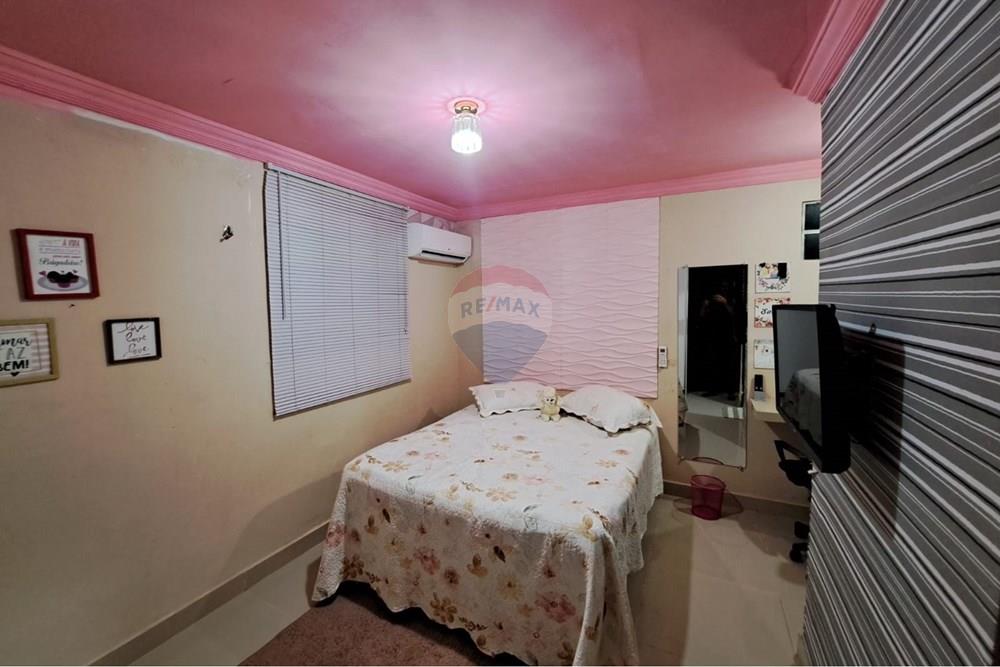 Casa - Venda - Natal , Rio Grande do Norte - OZIEL 29.jpeg - Quarto de família - 720621056-142