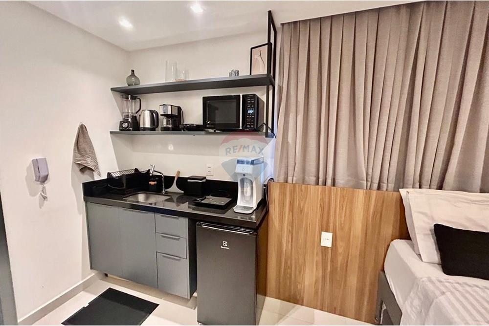 Apart Hotel/ Flat - Venda - João Pessoa , Paraíba - Imagem do WhatsApp de 2025-11-26 à(s) 16.45.10_dd949075.jpg - 722011062-19