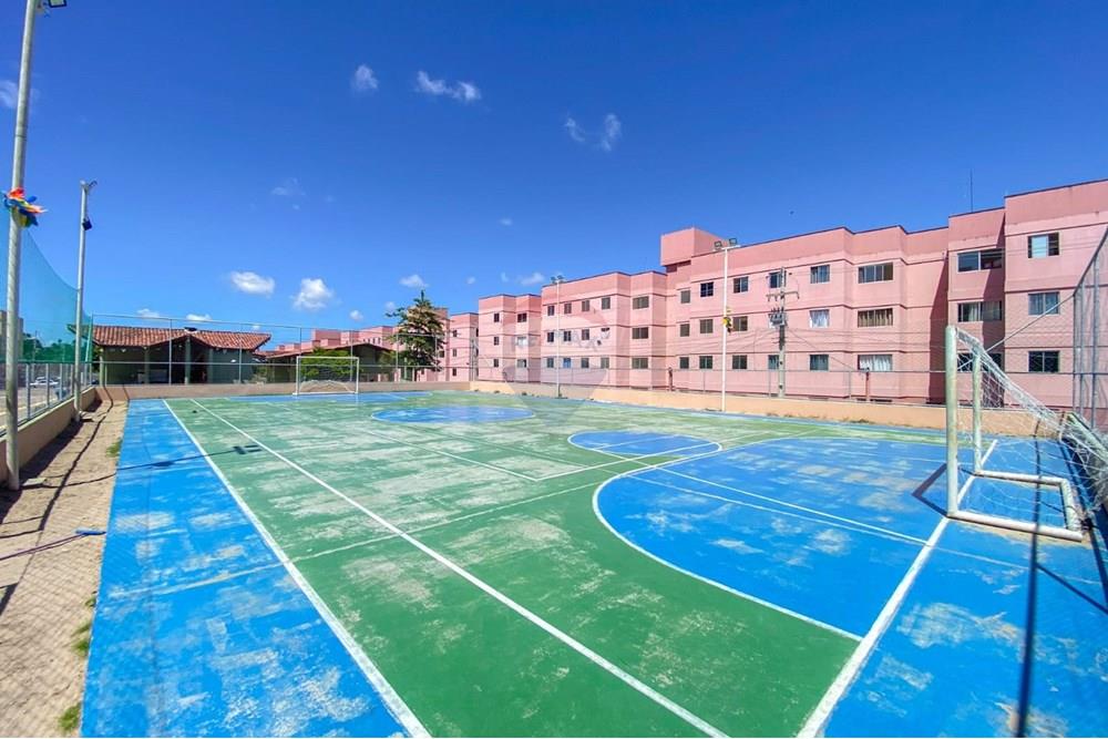 Apartamento - Alugar - Parnamirim , Rio Grande do Norte - a2b3d4fd-a8a6-4e76-9f1b-11b54c844eb0.jpg - 720811011-92