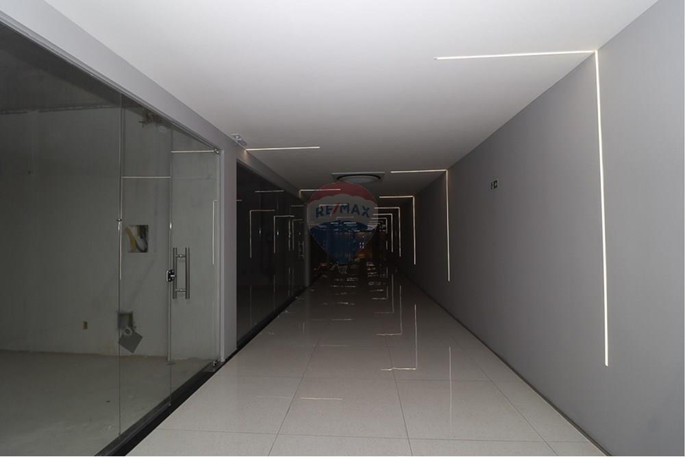 Cj. Comercial/ Sala - Venda - Belém , Pará - IMG_1475.jpg - 720921023-55