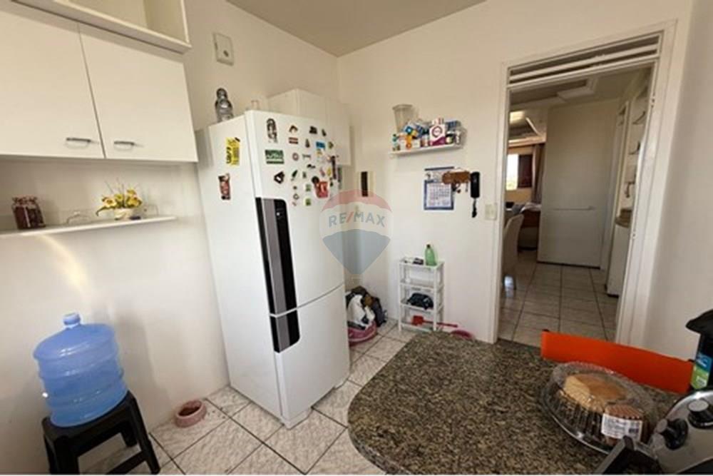 Apartamento - Venda - Fortaleza , Ceará - L_07a69314-ed2f-4201-bfcb-d2fa54352fc5.jpg - 722031046-21