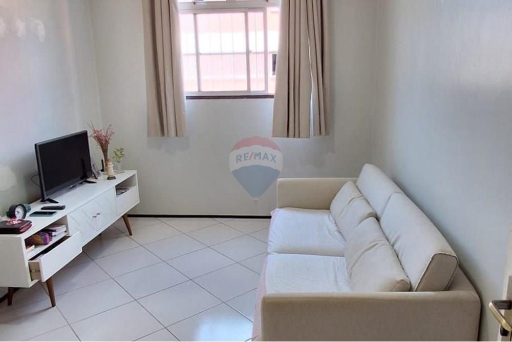 Apartamento - Venda - Fortaleza , Ceará - WhatsApp Image 2025-08-21 at 10.09.24 AM.jpeg - 722031018-68