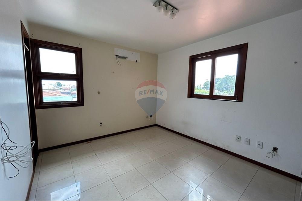 Casa - Venda - Iguatu , Ceará - IMG-20250826-WA0029.jpg - 720931002-368