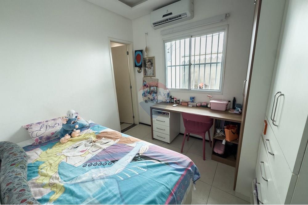 Casa de Condomínio - Venda - Fortaleza , Ceará - PAX-6621.jpeg - Quarto infantil - 722031038-64