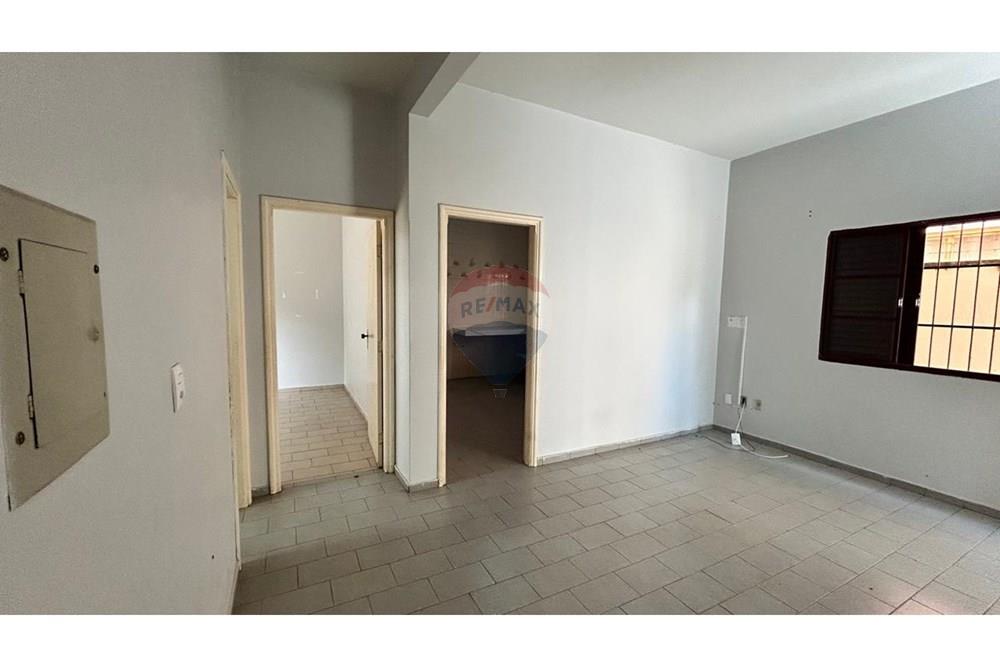 Casa - Alugar - Rondonópolis , Mato Grosso - WhatsApp Image 2026-03-29 at 20.39.51 (3).jpeg - 720851154-248