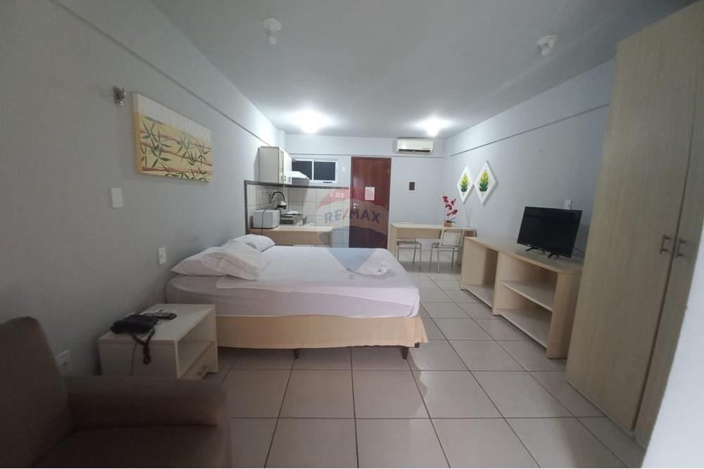 Apart Hotel/ Flat - Venda - Natal , Rio Grande do Norte - WhatsApp Image 2025-04-16 at 15.30.59(1).jpeg - 720731020-107