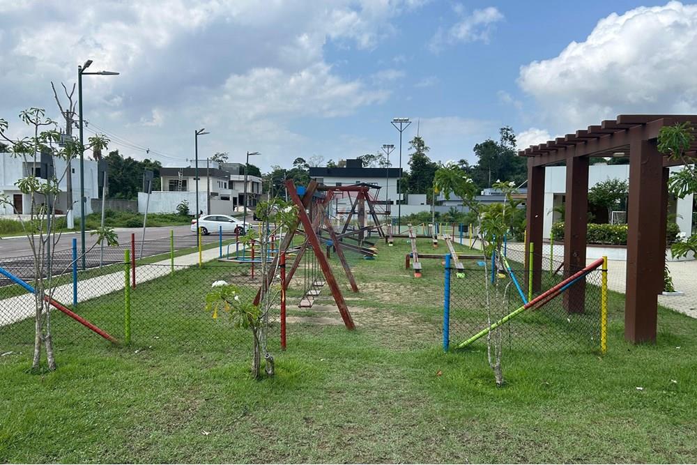 Terreno - Venda - Manaus , Amazonas - WhatsApp Image 2024-12-20 at 12.00.10.jpeg - 720721025-40