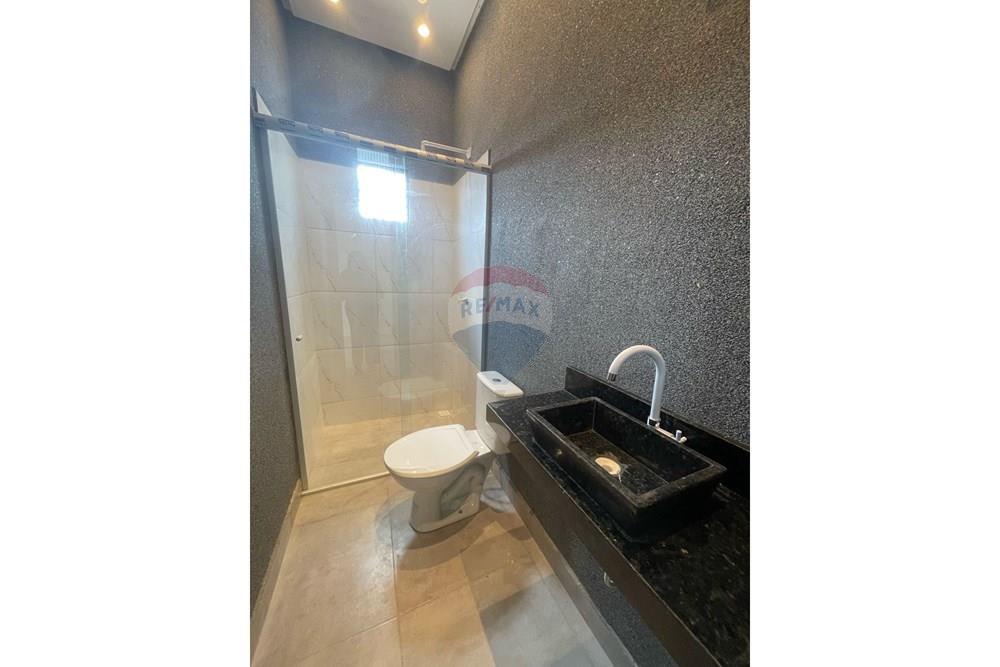 Kitnet - Alugar - Paragominas , Pará - e629a036-6896-4a39-b255-5d56c63a6cbd.jpg - 721851017-70