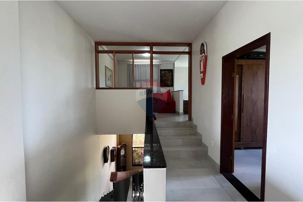 Casa de Condomínio - Venda - Conde , Paraíba - Imagem do WhatsApp de 2025-10-10 à(s) 20.17.43_07d33282.jpg - 720871029-83