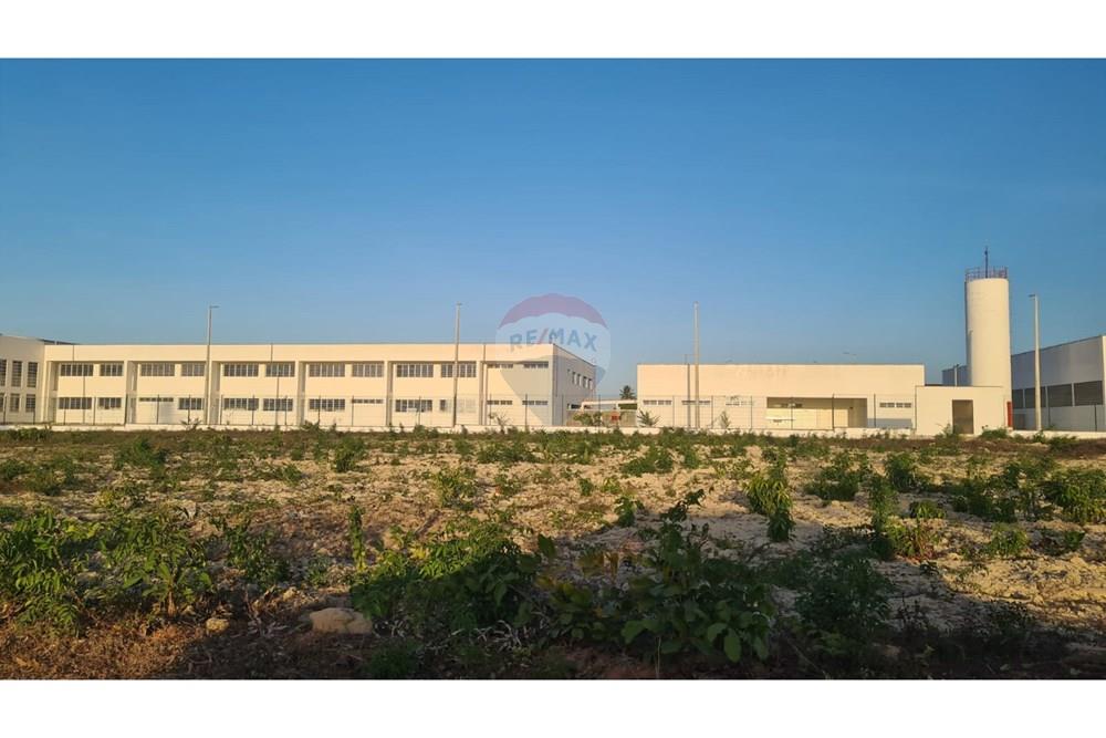 Terreno - Venda - Jijoca de Jericoacoara , Ceará - IMG-20221117-WA0057.jpg - 722341001-67