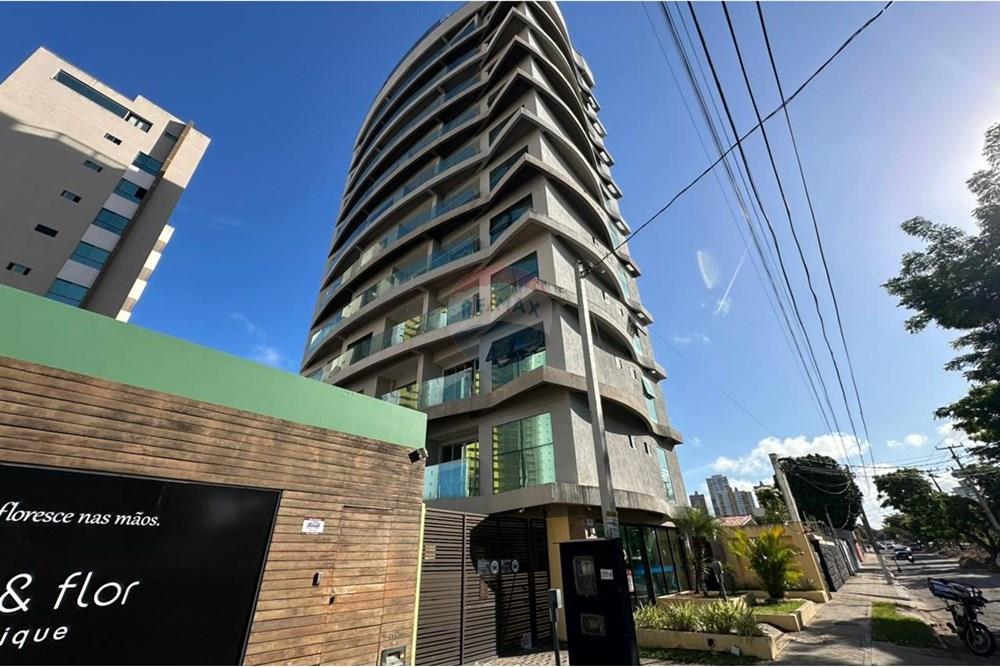 Apartamento - Alugar - Natal , Rio Grande do Norte - WhatsApp Image 2025-12-18 at 14.27.57 (5).jpeg - 720891260-14