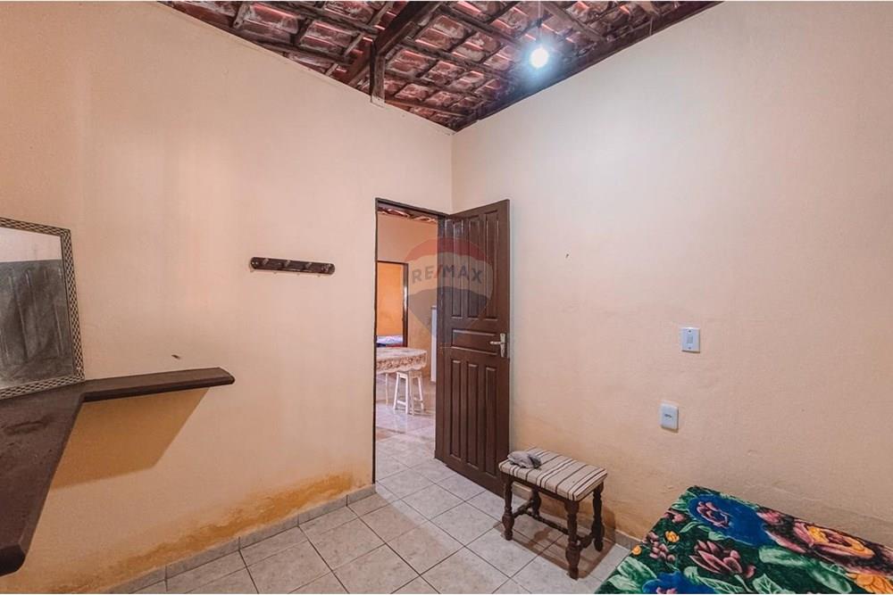 Casa - Venda - Extremoz , Rio Grande do Norte - WhatsApp Image 2025-04-09 at 12.42.54.jpeg - 720891130-373
