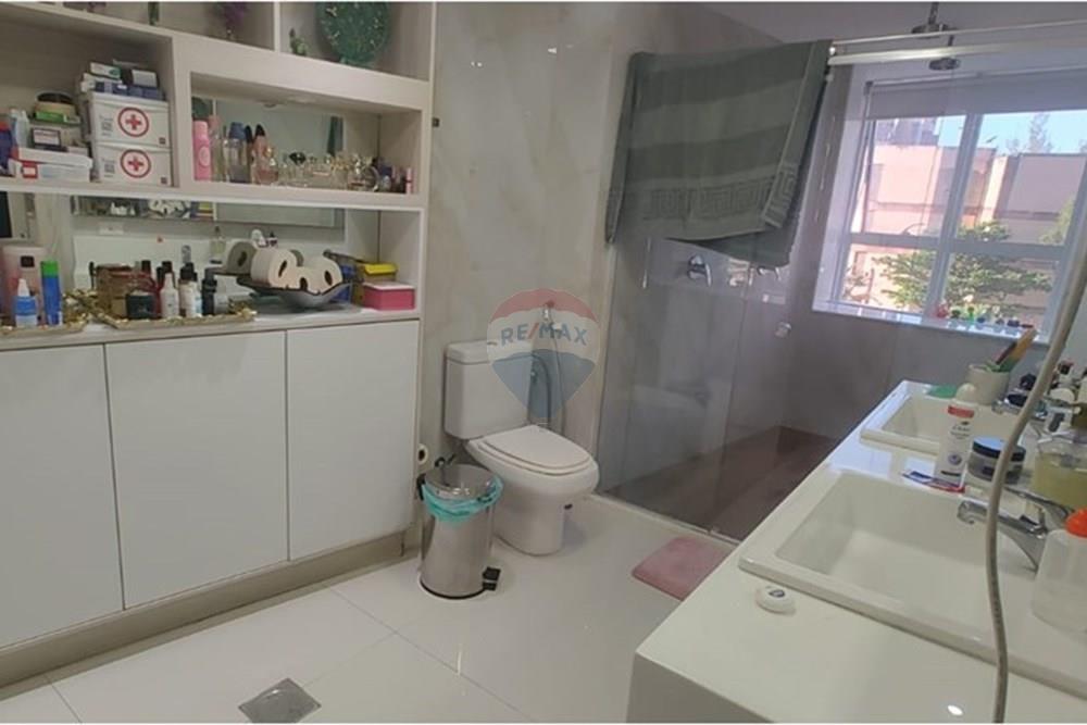 Apartamento - Alugar - Fortaleza , Ceará - WhatsApp Image 2025-10-02 at 20.48.06 (4).jpeg - 722031075-66