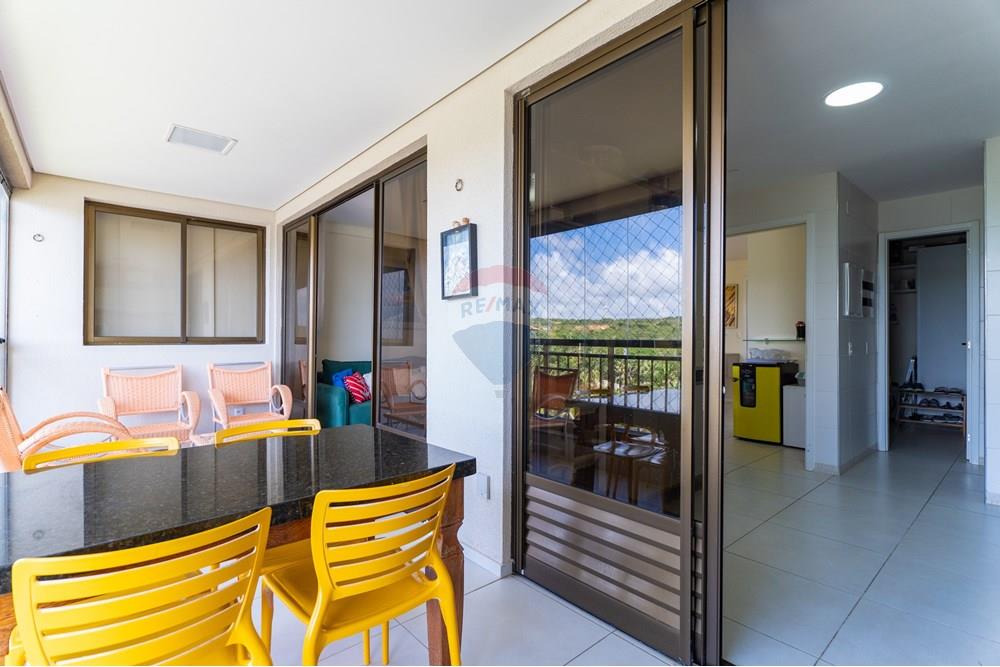 Apartamento - Venda - Aquiraz , Ceará - _DSC0120.jpg - 720321147-505