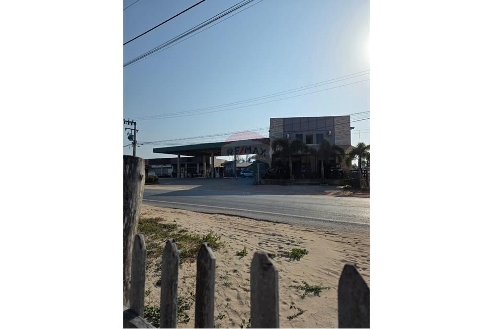 Casa - Venda - Cruz , Ceará - e77e1681-1d59-4843-a604-5cb4937afc20.jpeg - 722341001-89