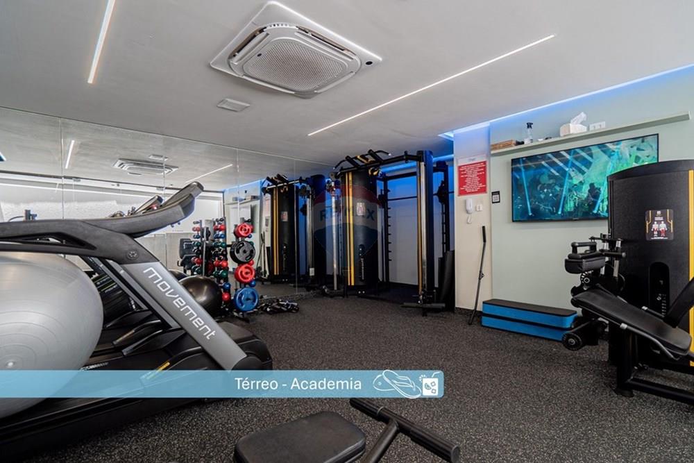 Apartamento - Venda - João Pessoa , Paraíba - Imagem12.jpg - 720301180-24