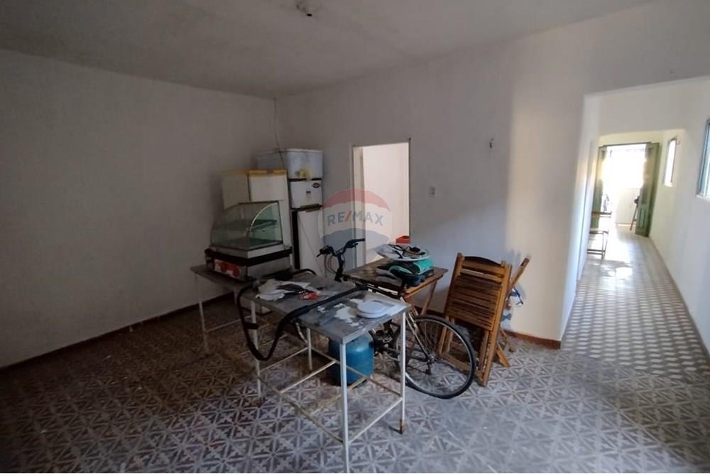 Casa - Venda - Fortaleza , Ceará - WhatsApp Image 2025-10-21 at 07.44.04 (4).jpeg - 722031020-83